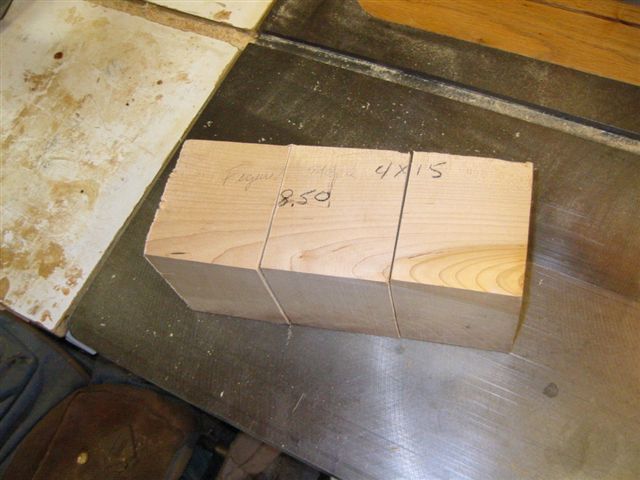 Turned Box pictures
