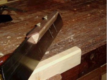 good results