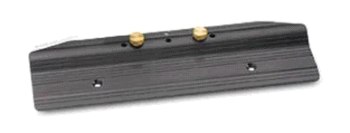  jointer fence for the BUJ