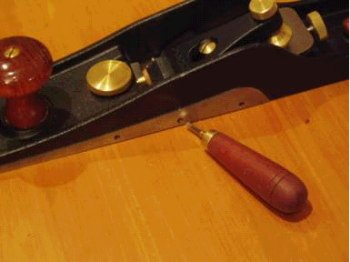 set screws