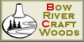 View Bow River Craft Wood's Listing!