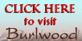 View Burlwood's Website!