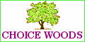 View Choice Wood's Listing!