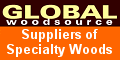 Visit Global Wood Source!