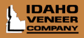 Idaho Veneer Company!