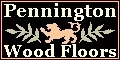Visit Pennington Hardwoods' Website!