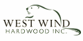 Visit West Wind Hardwoods!