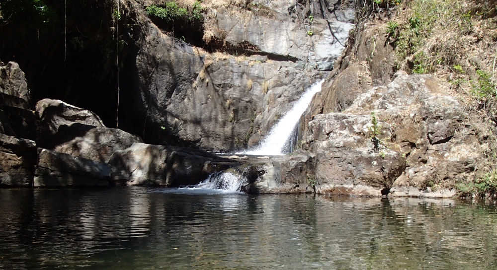 waterfall4