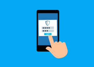 Passwords vs. Passphrases