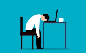 Why Windows 11 Will Leave Millions of PCs Behind