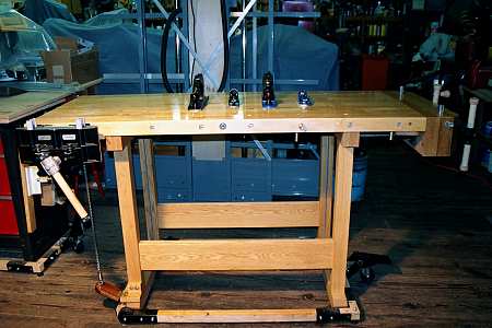 253bench.jpg
