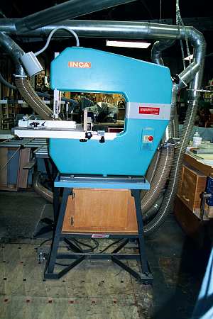 253inca.jpg