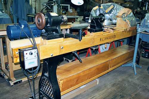 253lathe.jpg