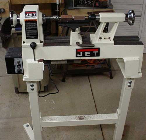 265a.jpg