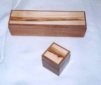287box1.jpg