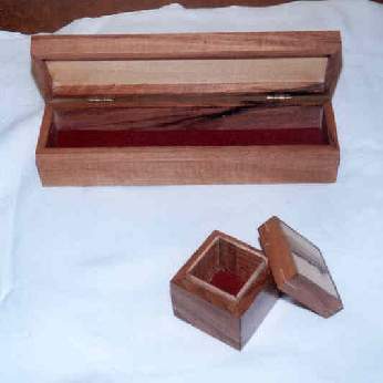 287box2.jpg