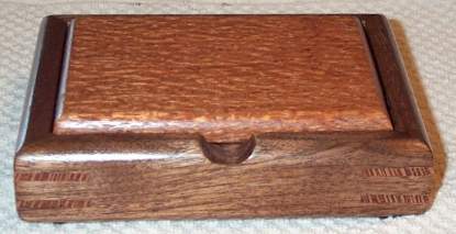 331lindsay_box1.jpg