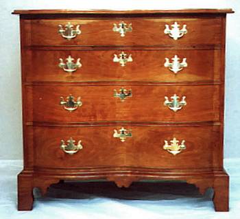 341chest2.jpg