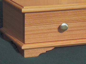 386box3.jpg