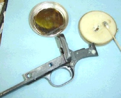 403k.jpg