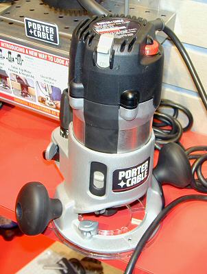455_890a.jpg