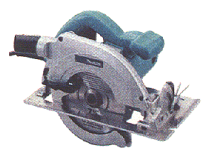 Makita 5037NBA