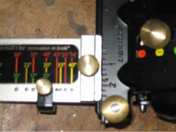552c.jpg