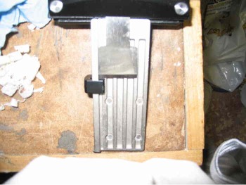552e.jpg
