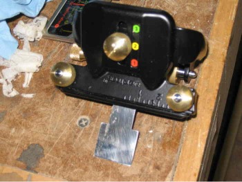 552f.jpg