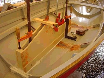 617c.jpg