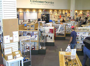643n.jpg