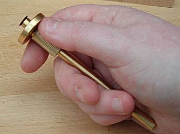 734g.jpg
