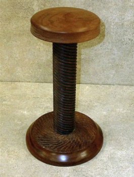 819a.jpg