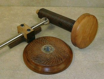 819b.jpg