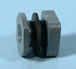 823j.jpg