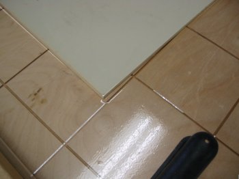 823n.jpg