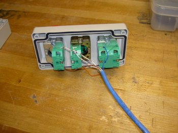 824b.jpg