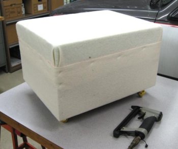 842d.jpg