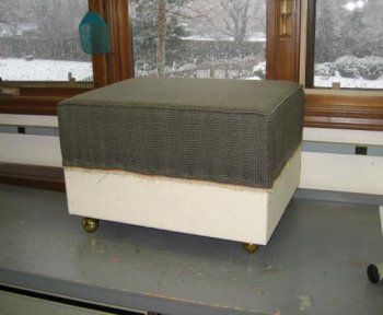 842e.jpg