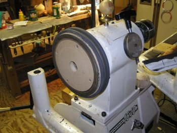 843a.jpg
