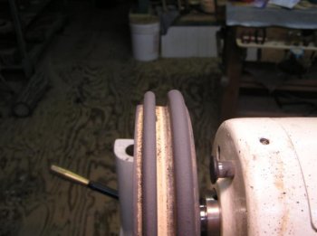 843b.jpg