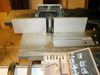 872h.jpg