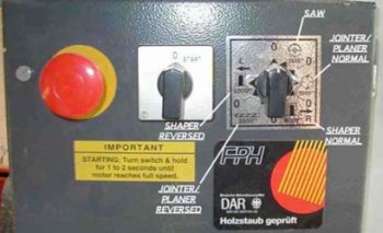 872n.jpg