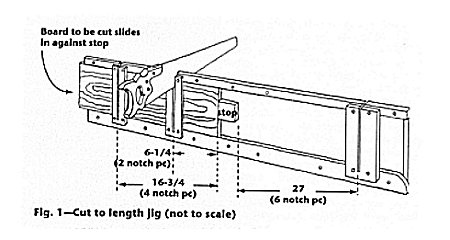 907c.jpg