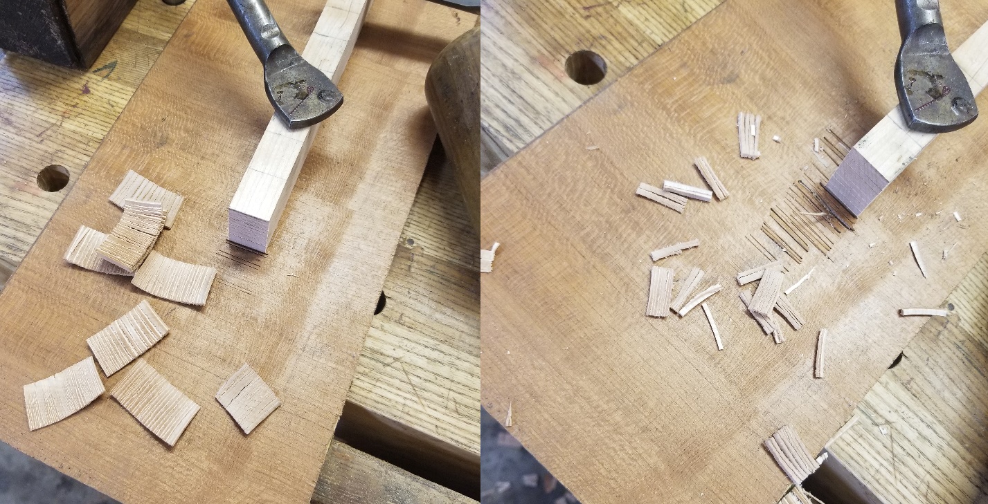 623x318