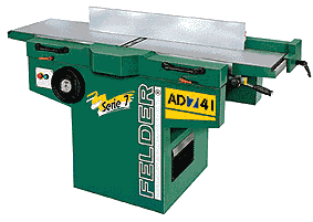 Felder AD-741