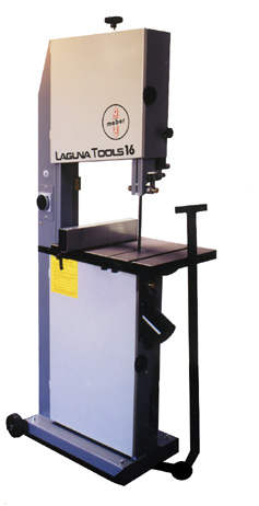 LT-16