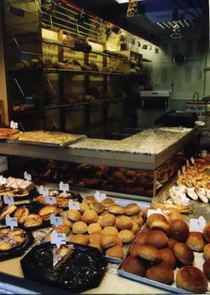 bakery1.jpg