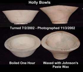 boiledbowl.jpg