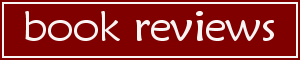 books2.gif